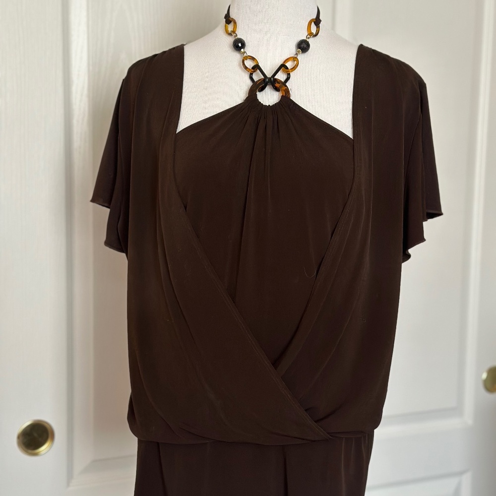 Women's Top